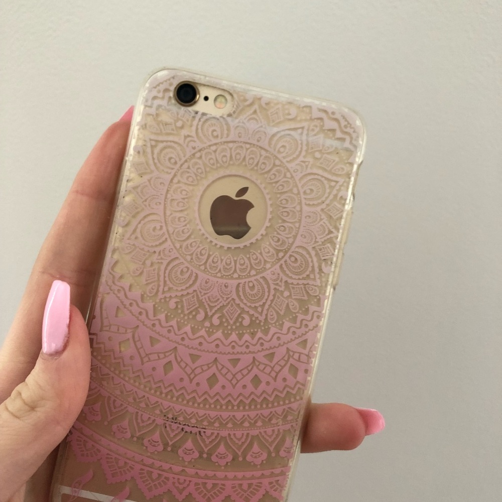 Phone cases - Picture 4 of 8
